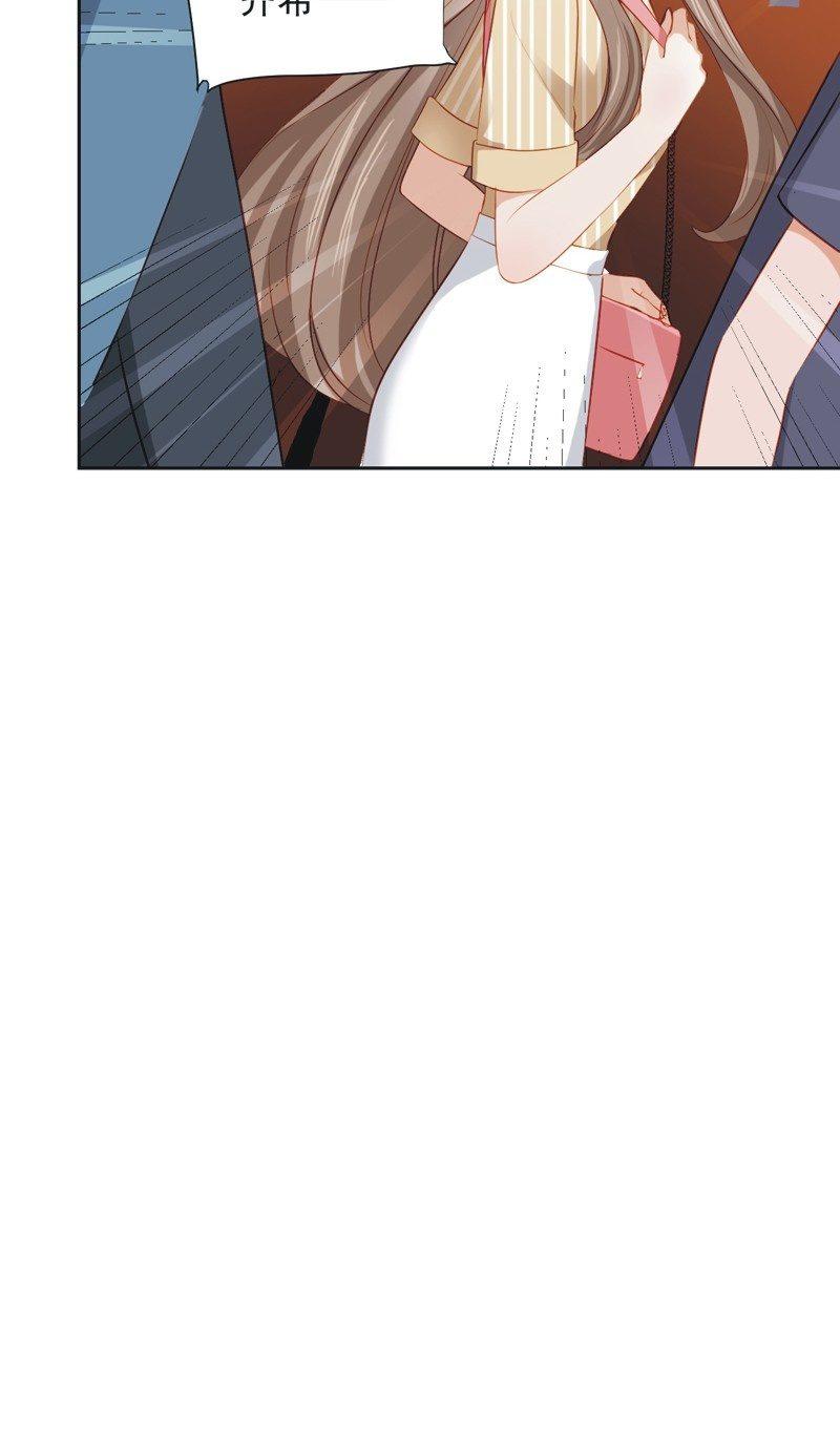 第三十一话-第34话