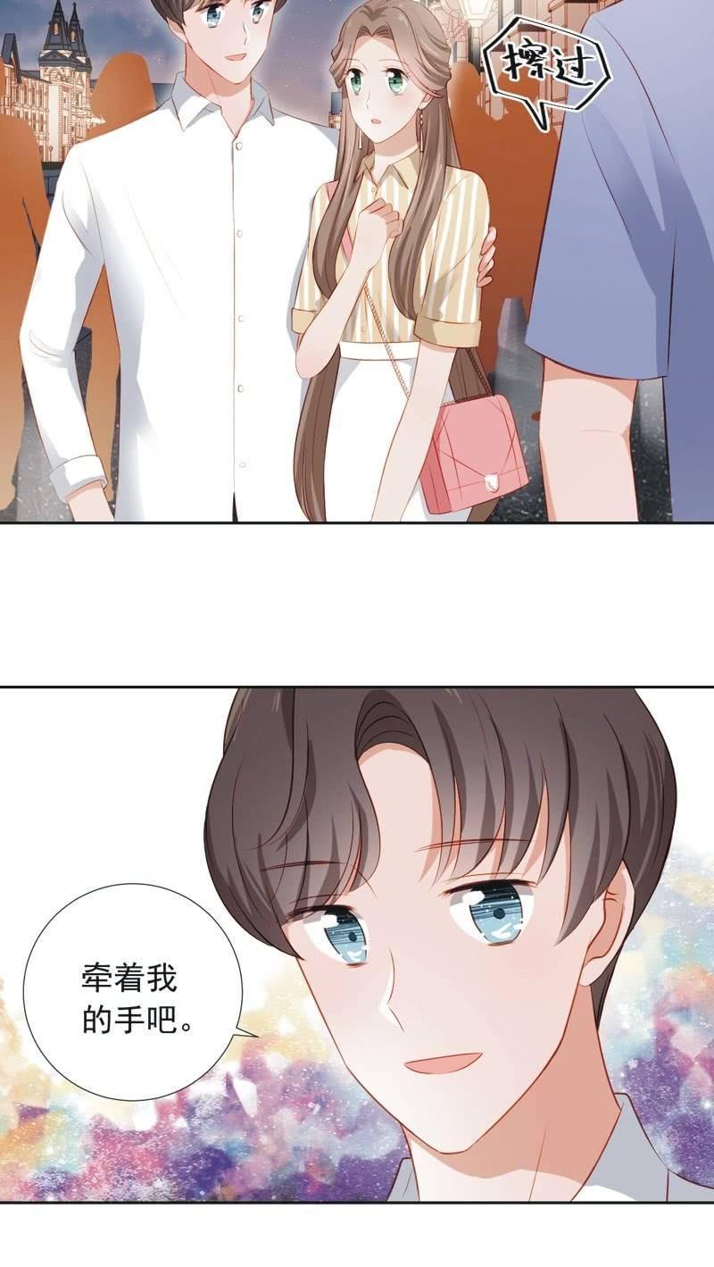 第三十一话-第34话