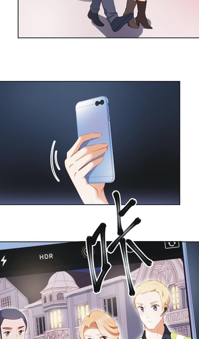 第三十三话-第36话