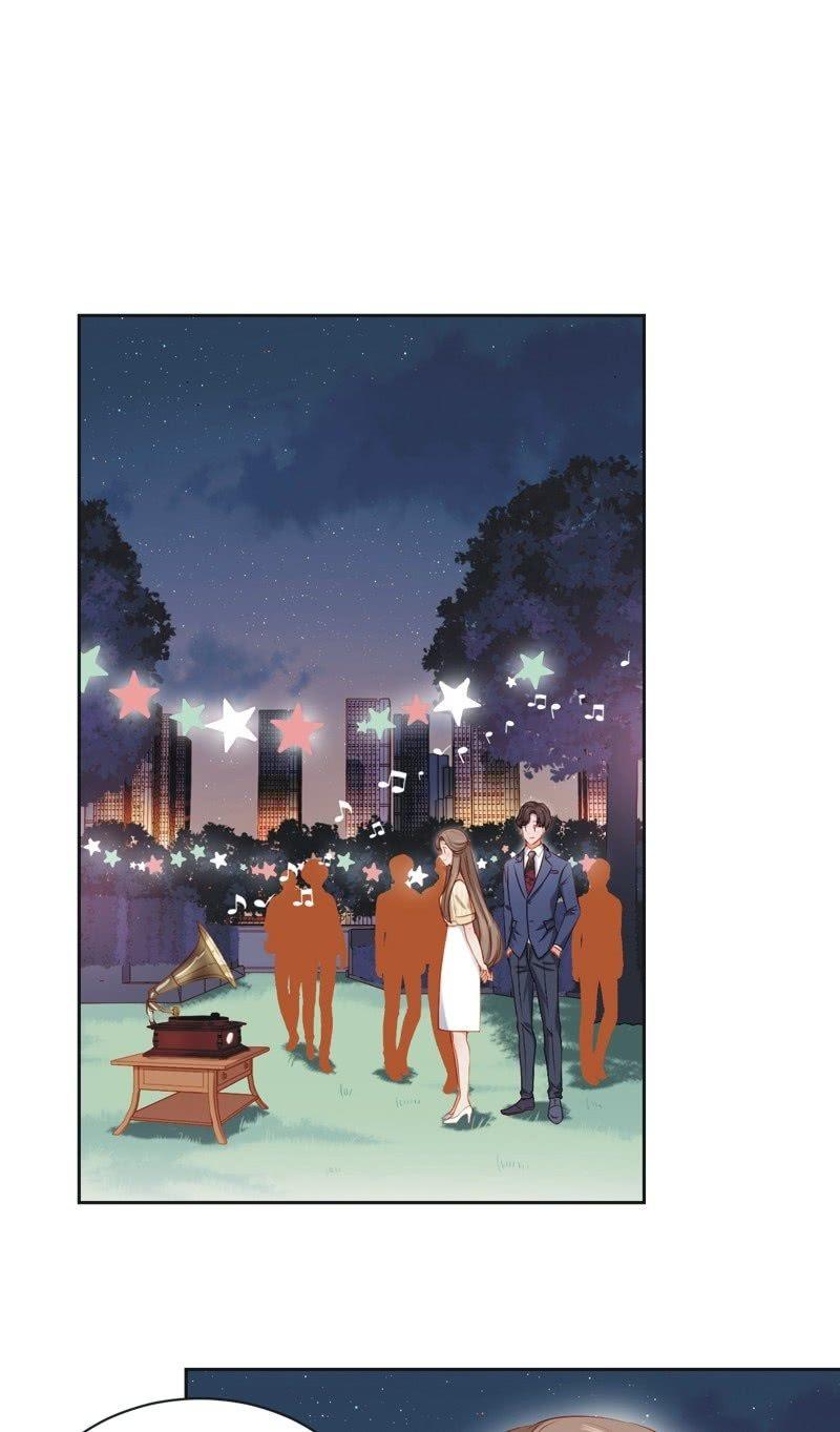 第三十三话-第36话