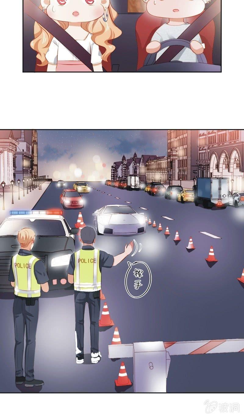 第三十三话-第36话