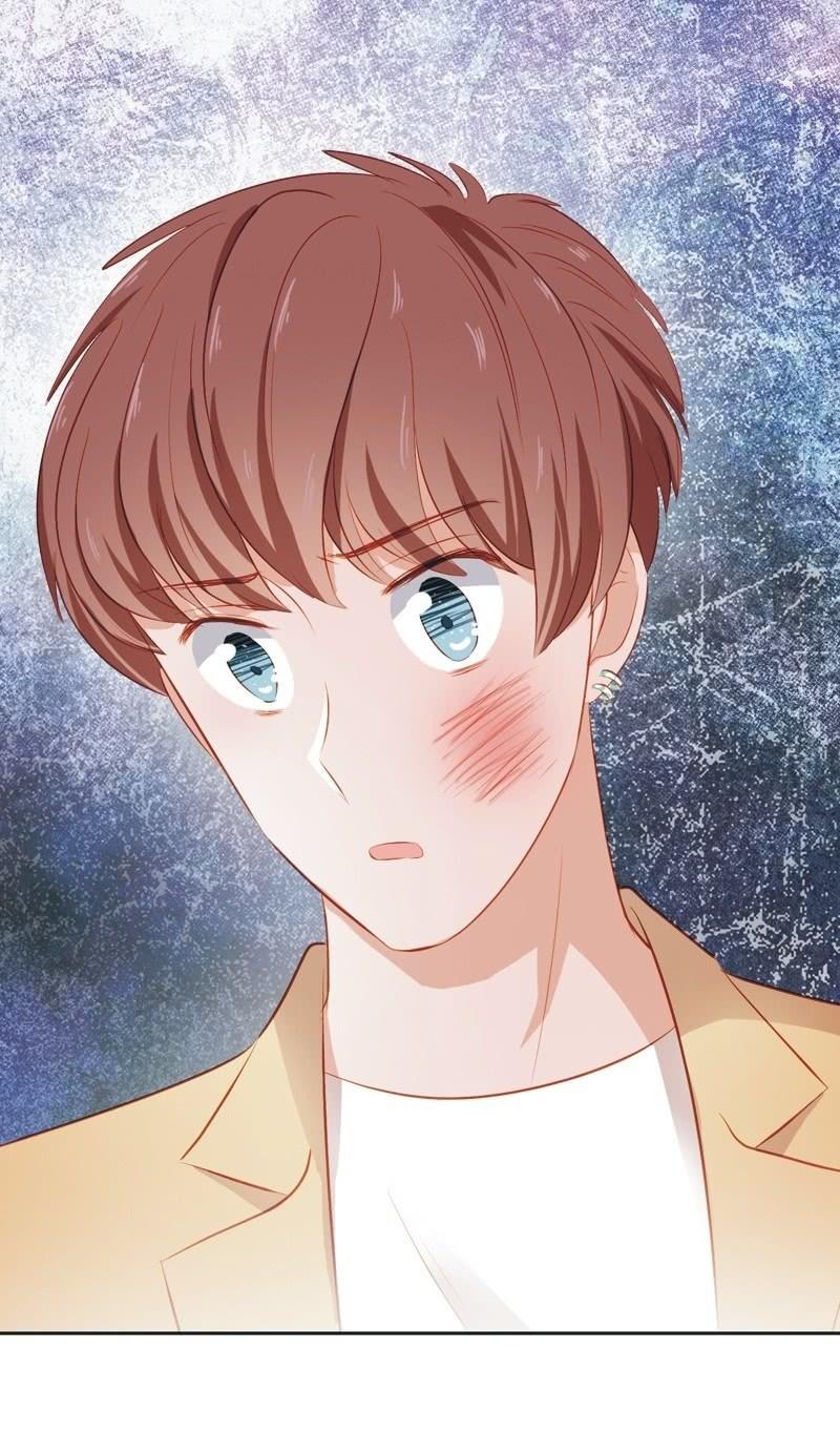 第三十七话-第40话