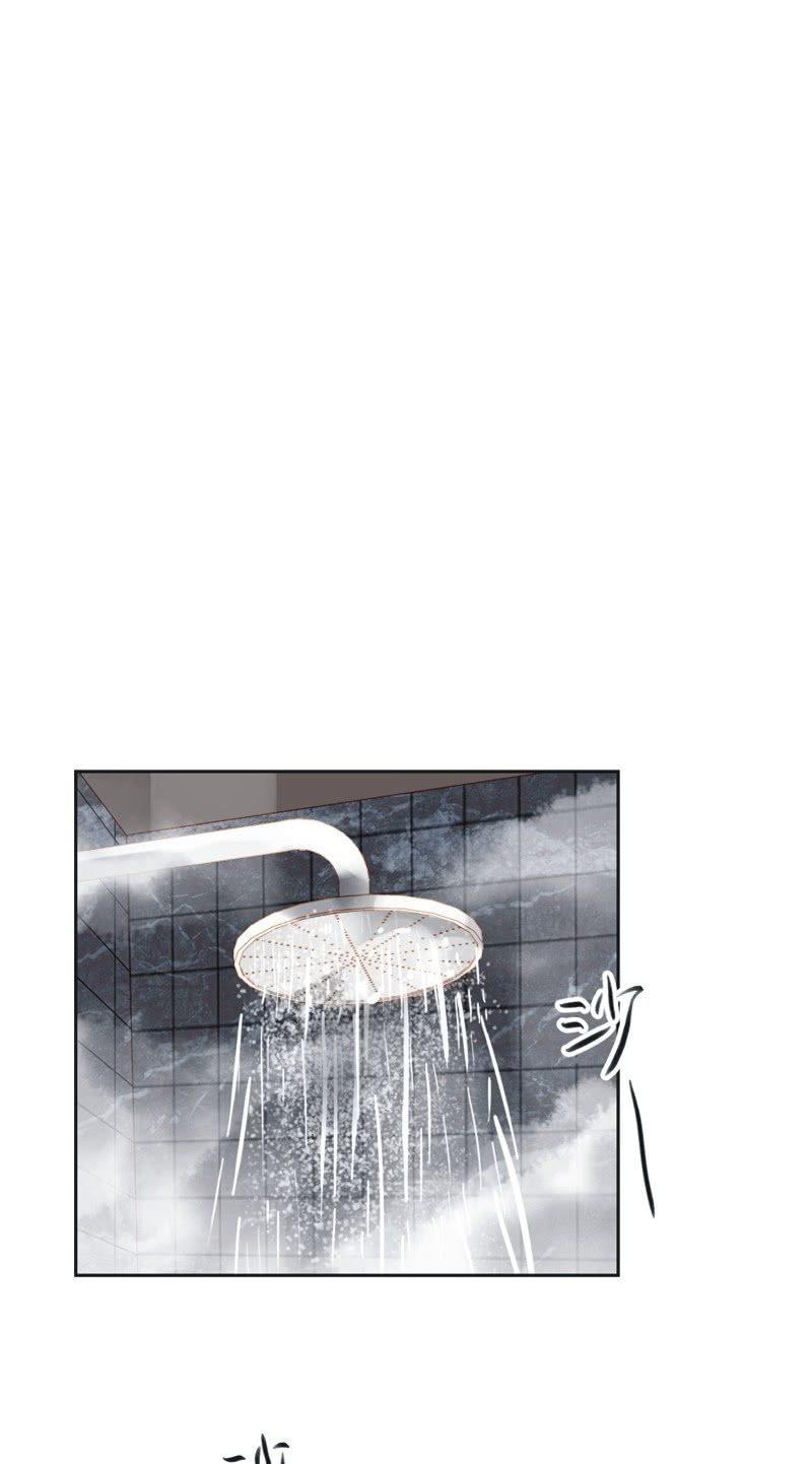 第三十九话-第42话