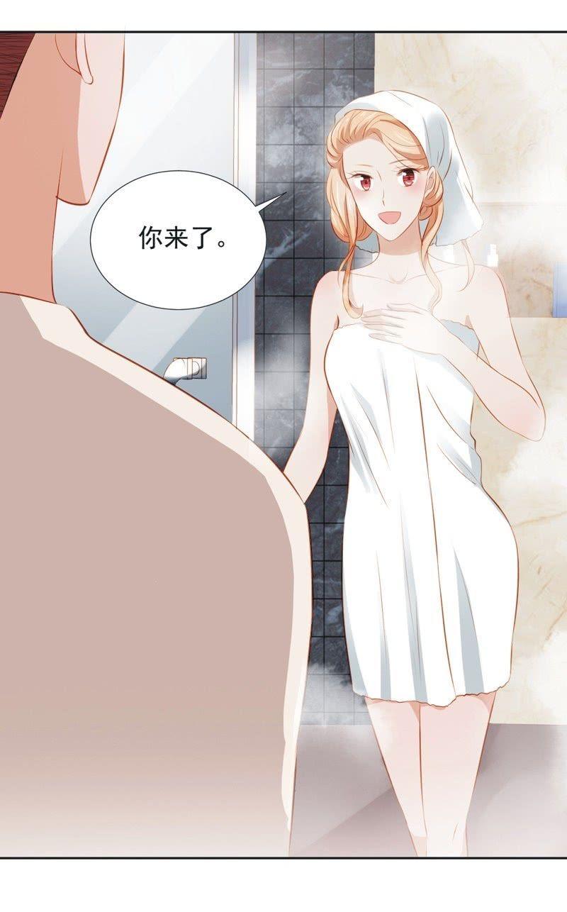 第三十九话-第42话