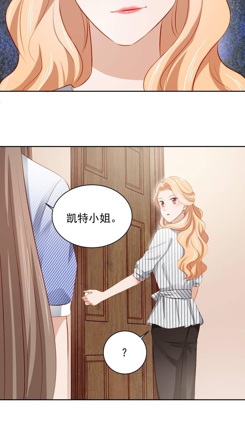 第四十二话-第46话