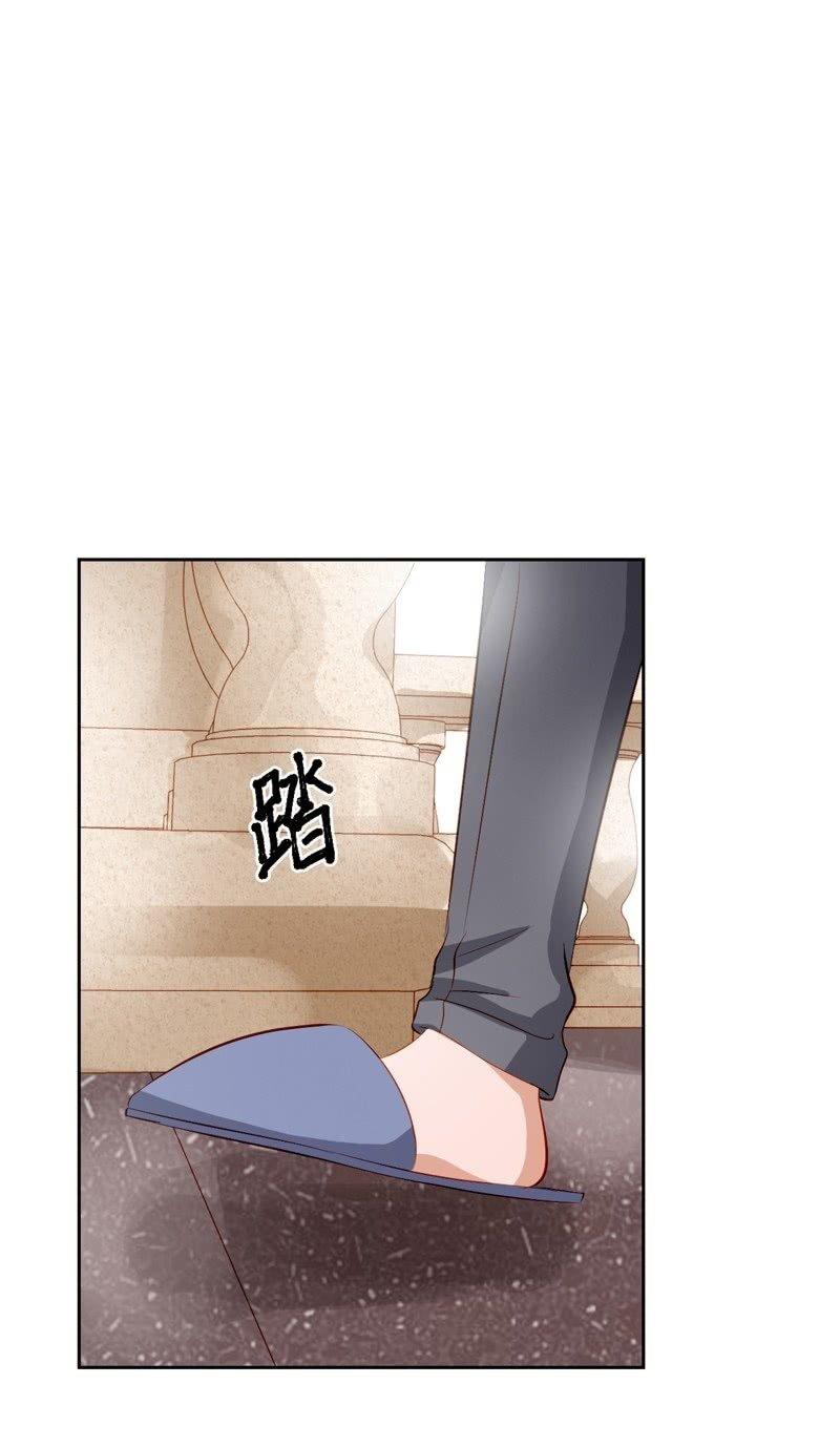 第四十二话-第46话