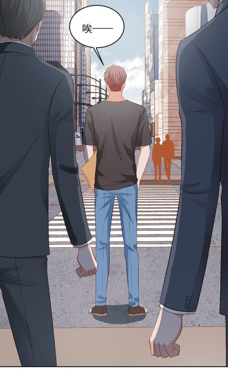 第四十四话-第48话