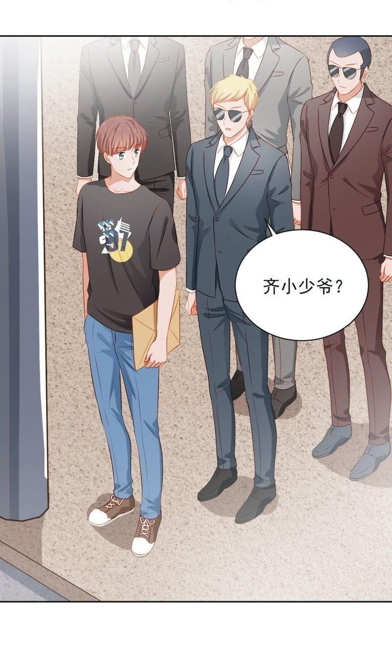 第四十四话-第48话