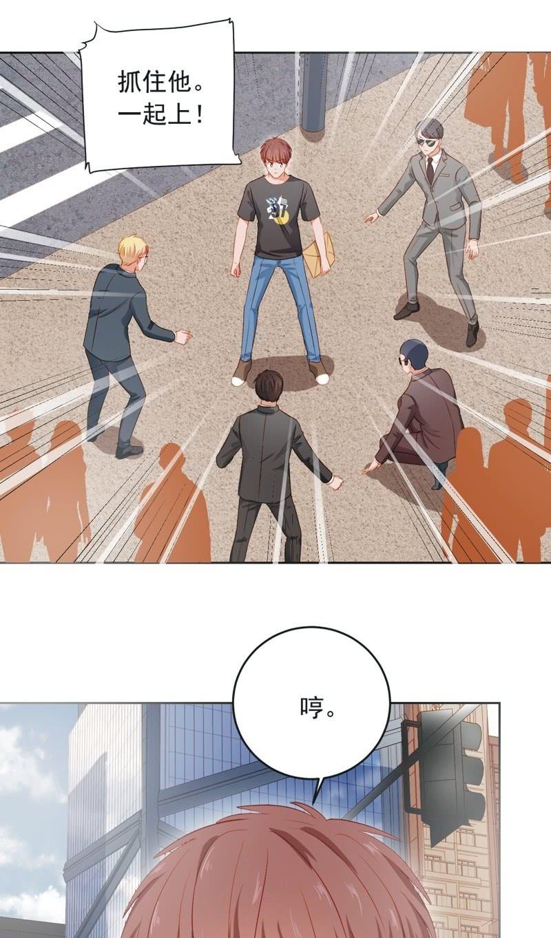 第四十四话-第48话