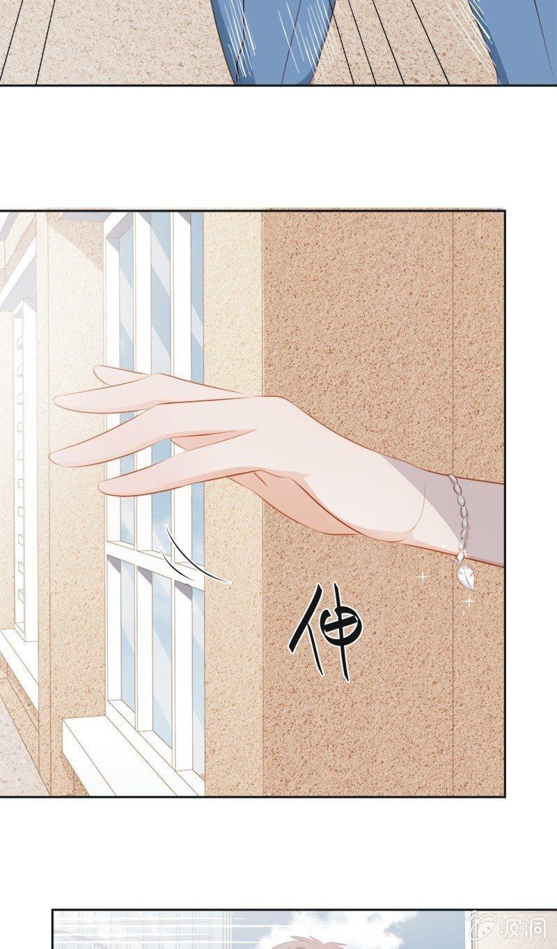 第四十四话-第48话