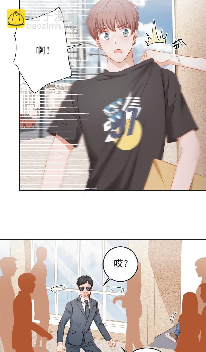 第四十四话-第48话