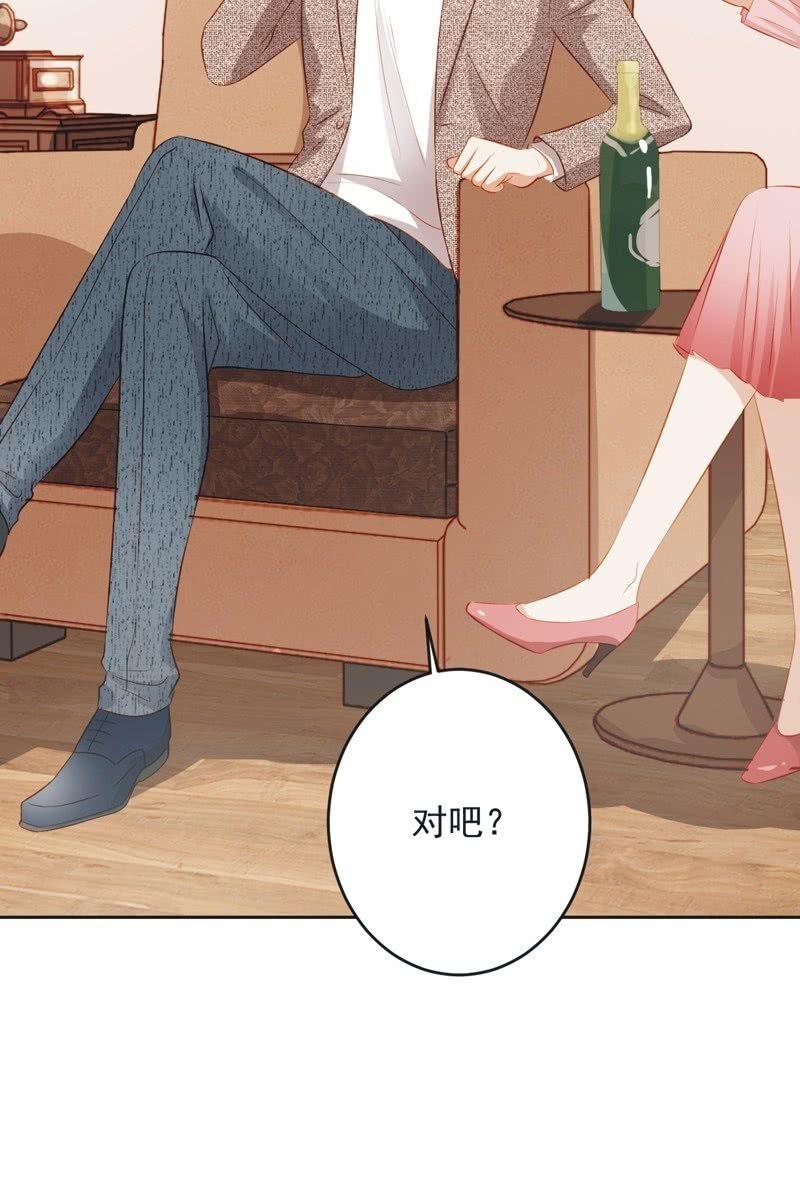 第四十四话-第48话