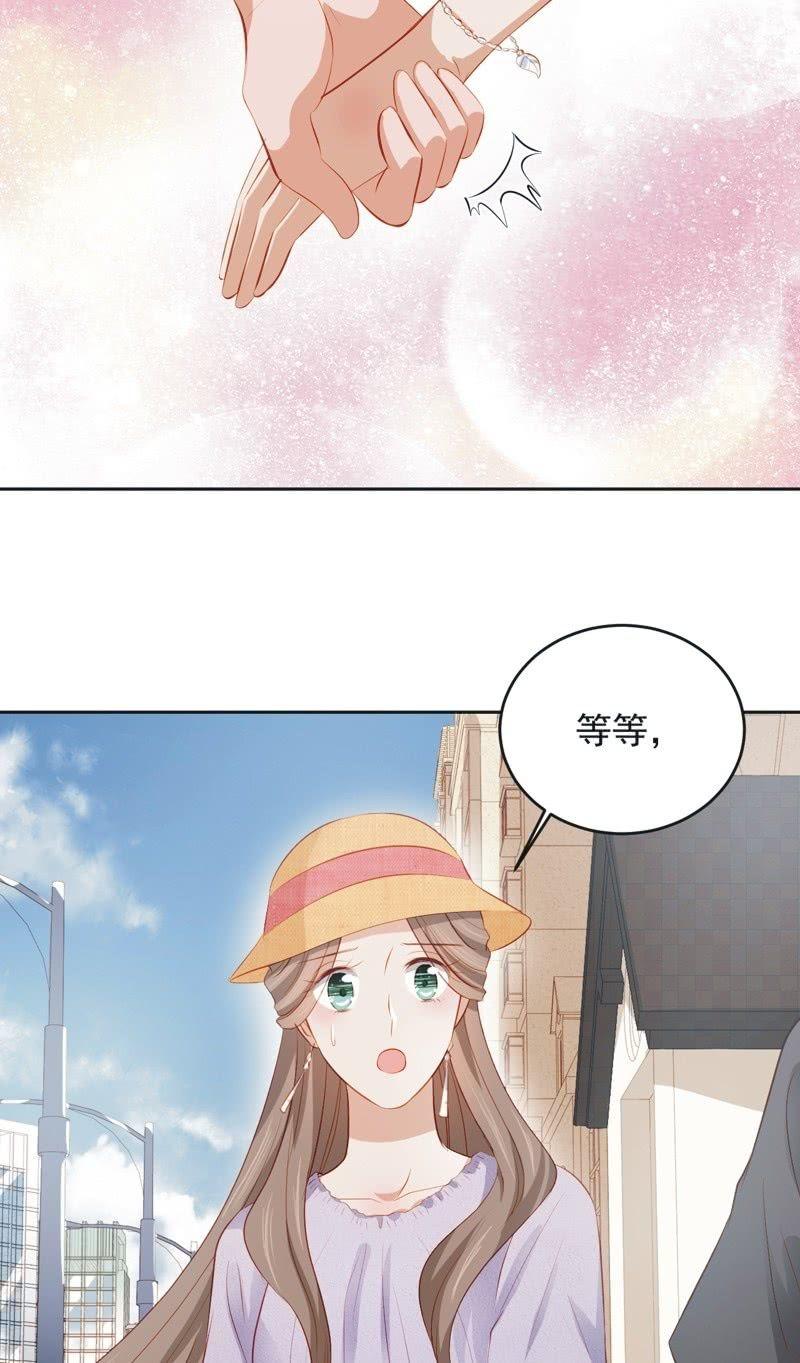 第四十六话-第50话