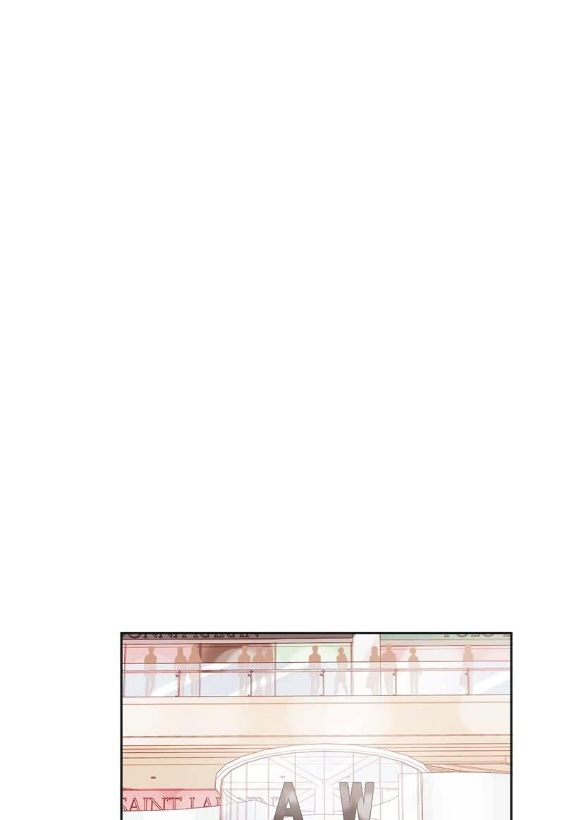 第四十六话-第50话