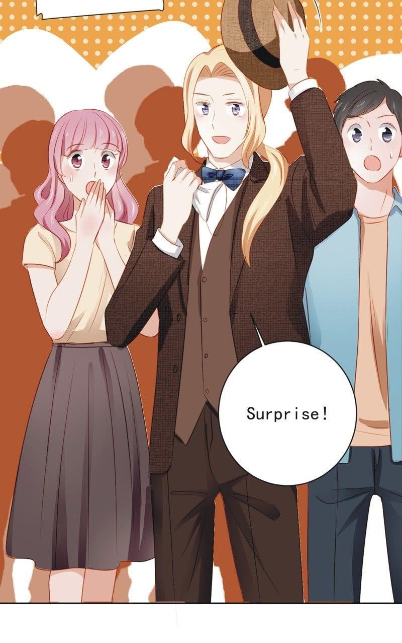 第四十六话-第50话