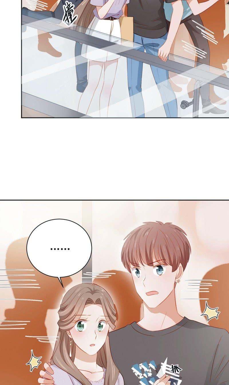 第四十六话-第50话