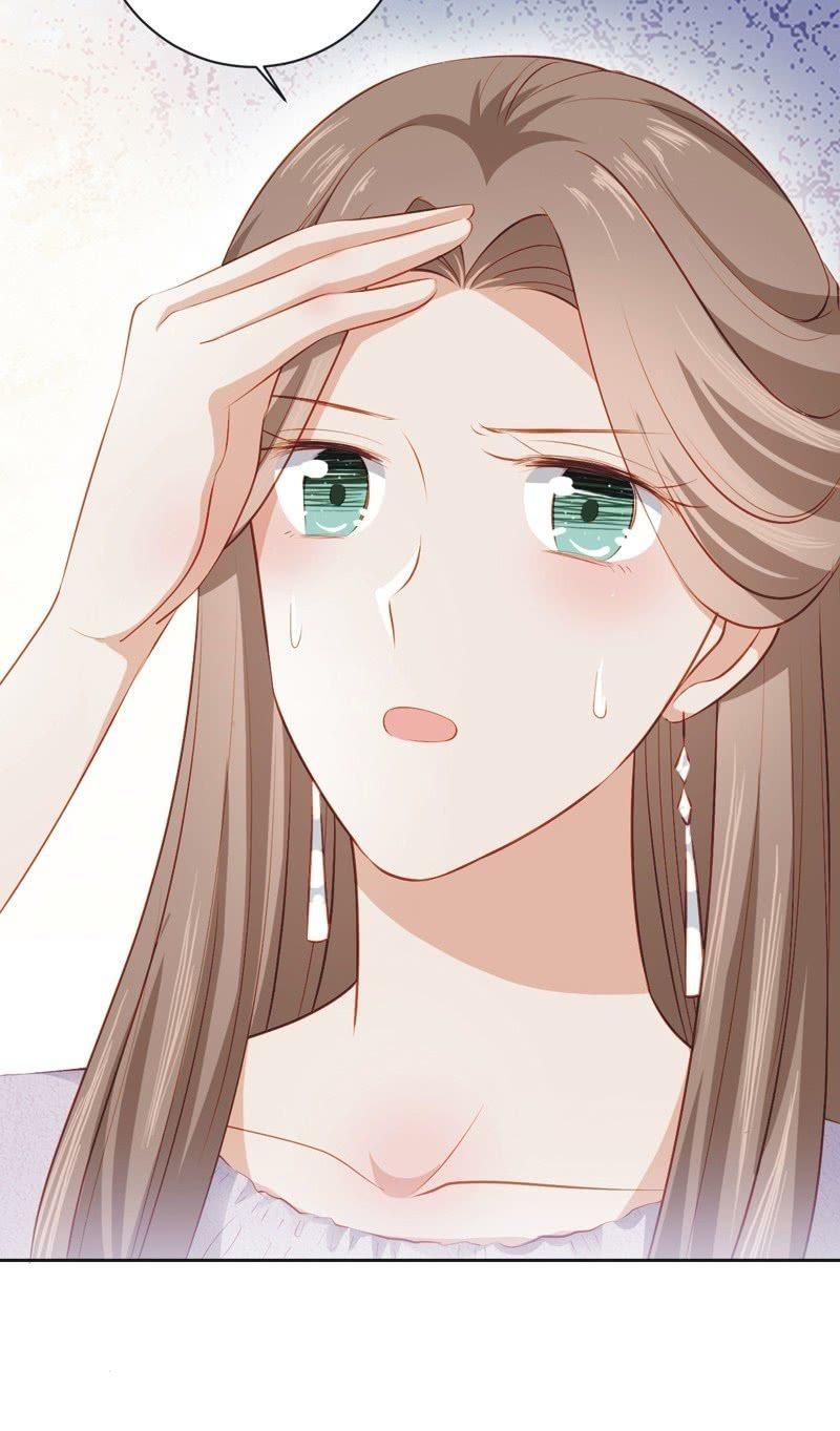 第四十六话-第50话