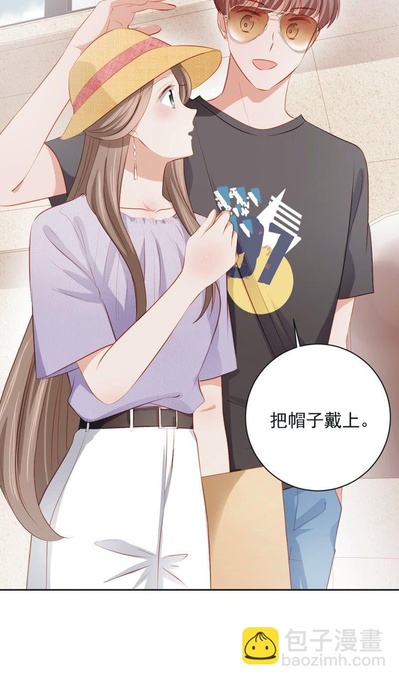 第四十六话-第50话