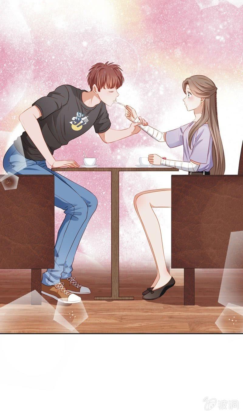 第四十八话-第52话