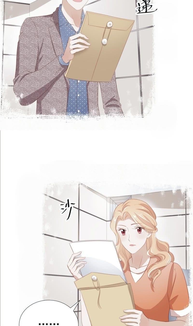 第五十话-第54话