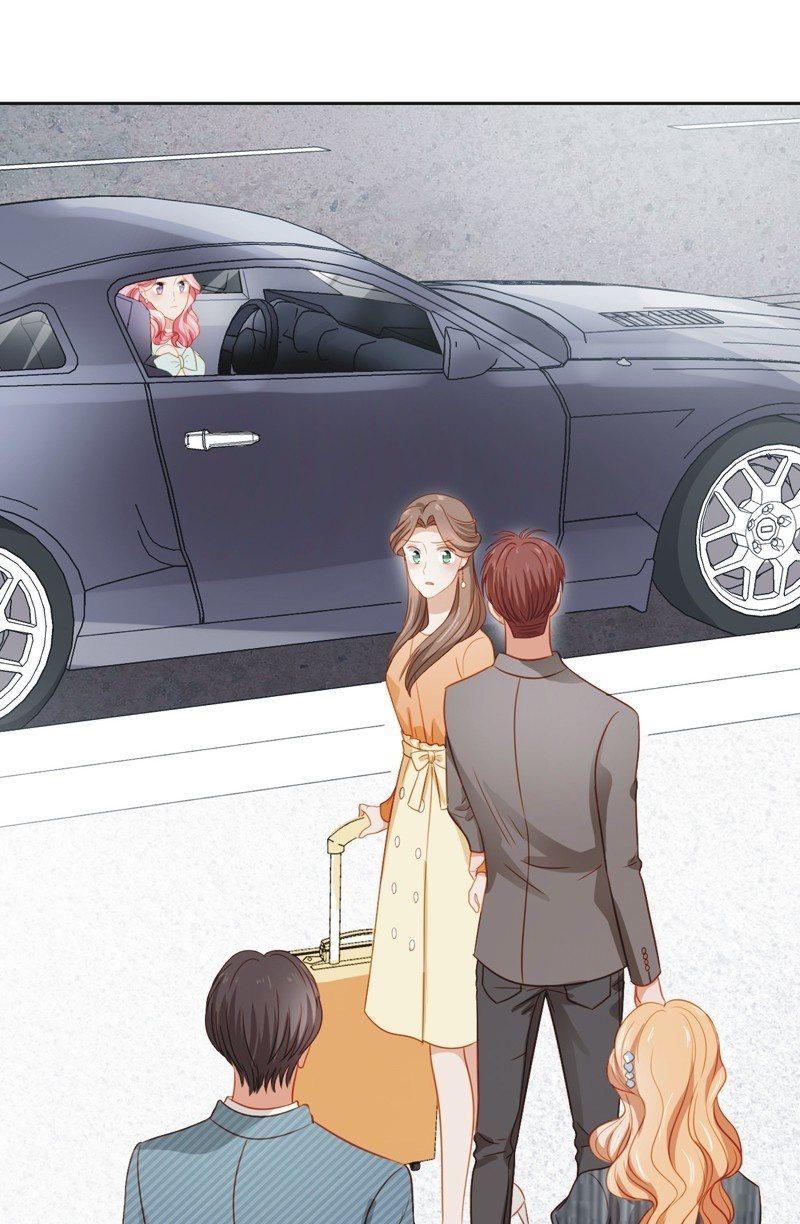 第五十二话-第56话