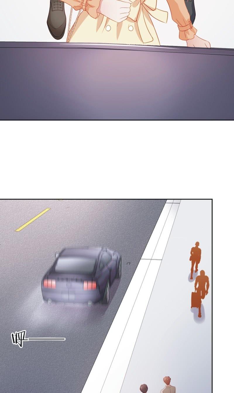 第五十二话-第56话