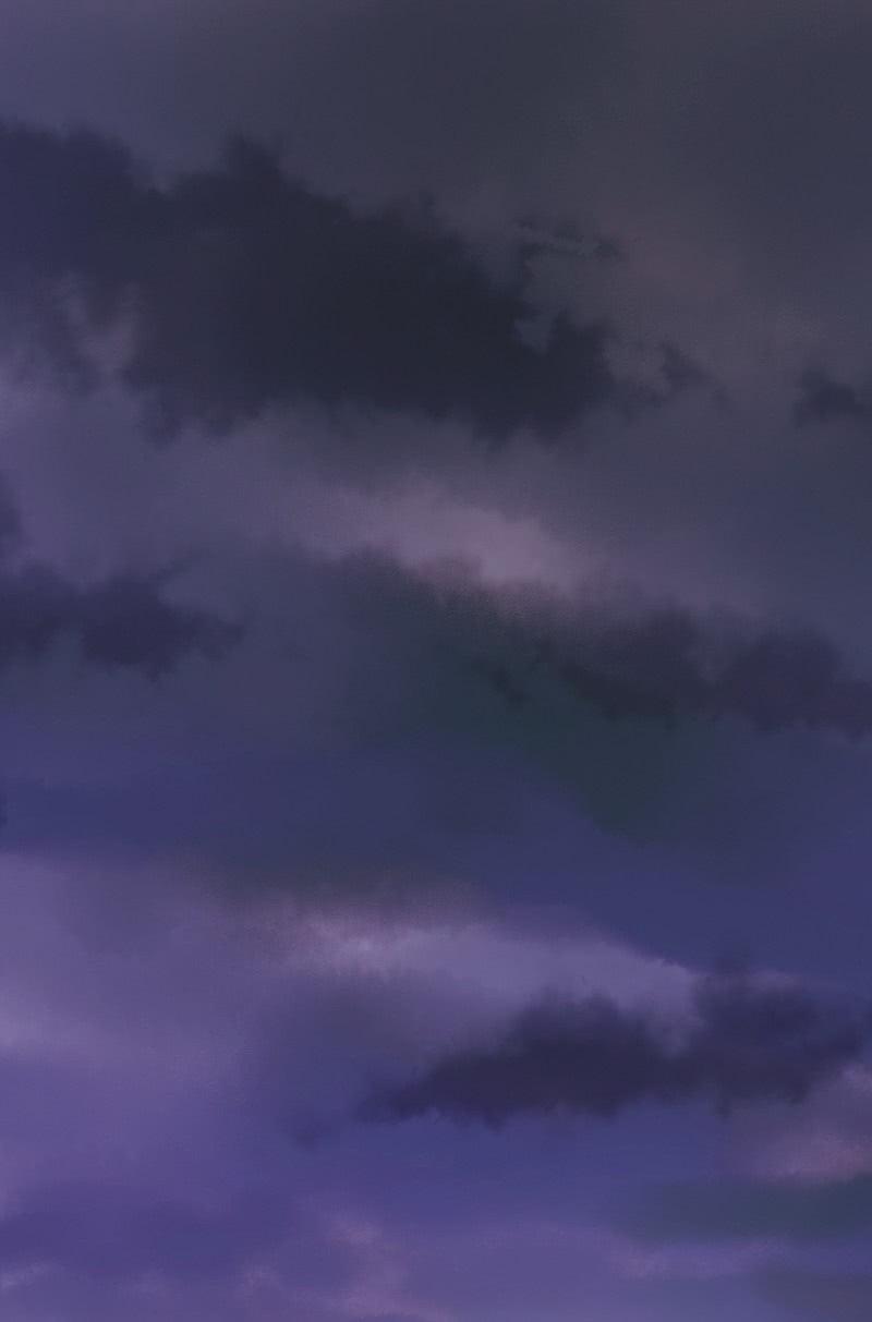 第五十四话-第58话