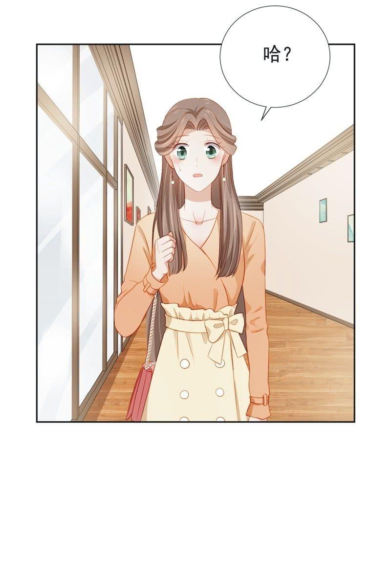 第五十四话-第58话