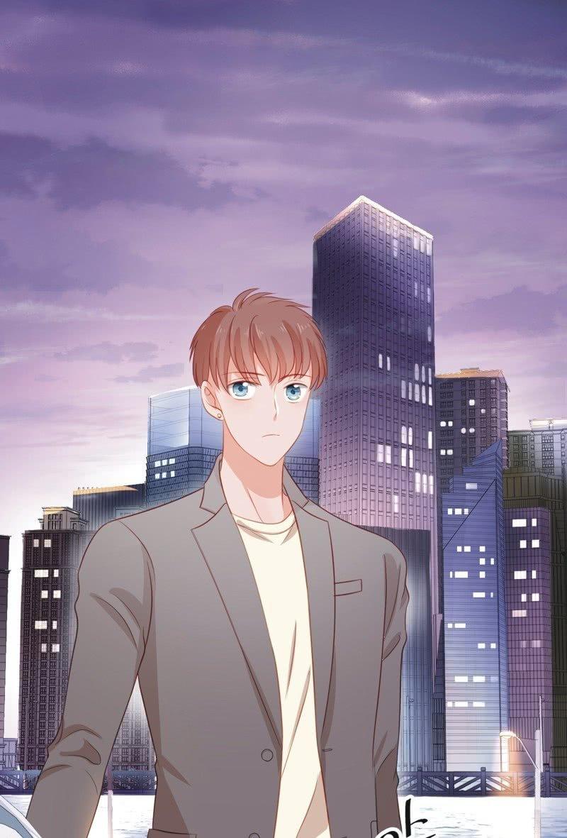 第五十四话-第58话