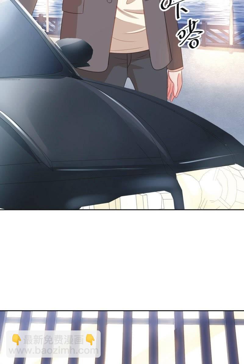 第五十四话-第58话