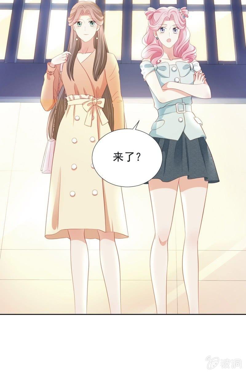 第五十四话-第58话