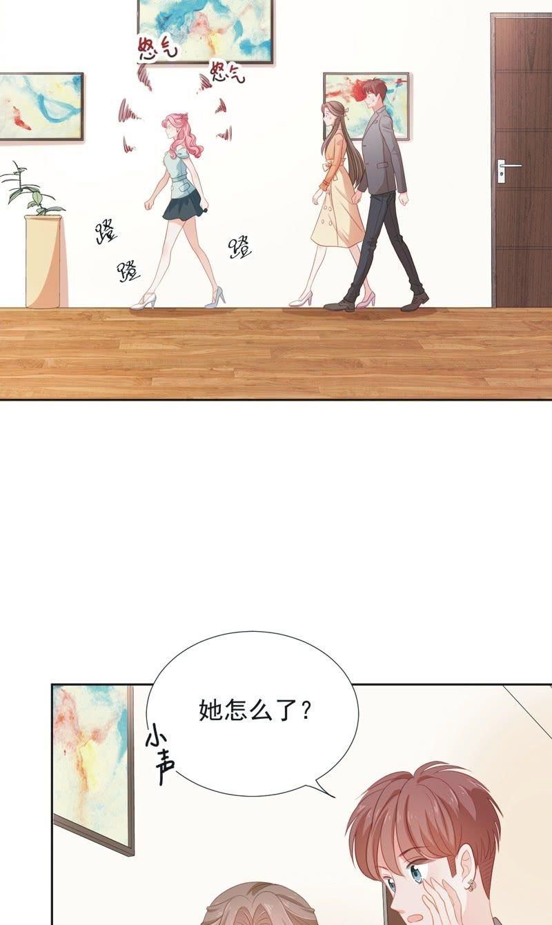 第五十四话-第58话