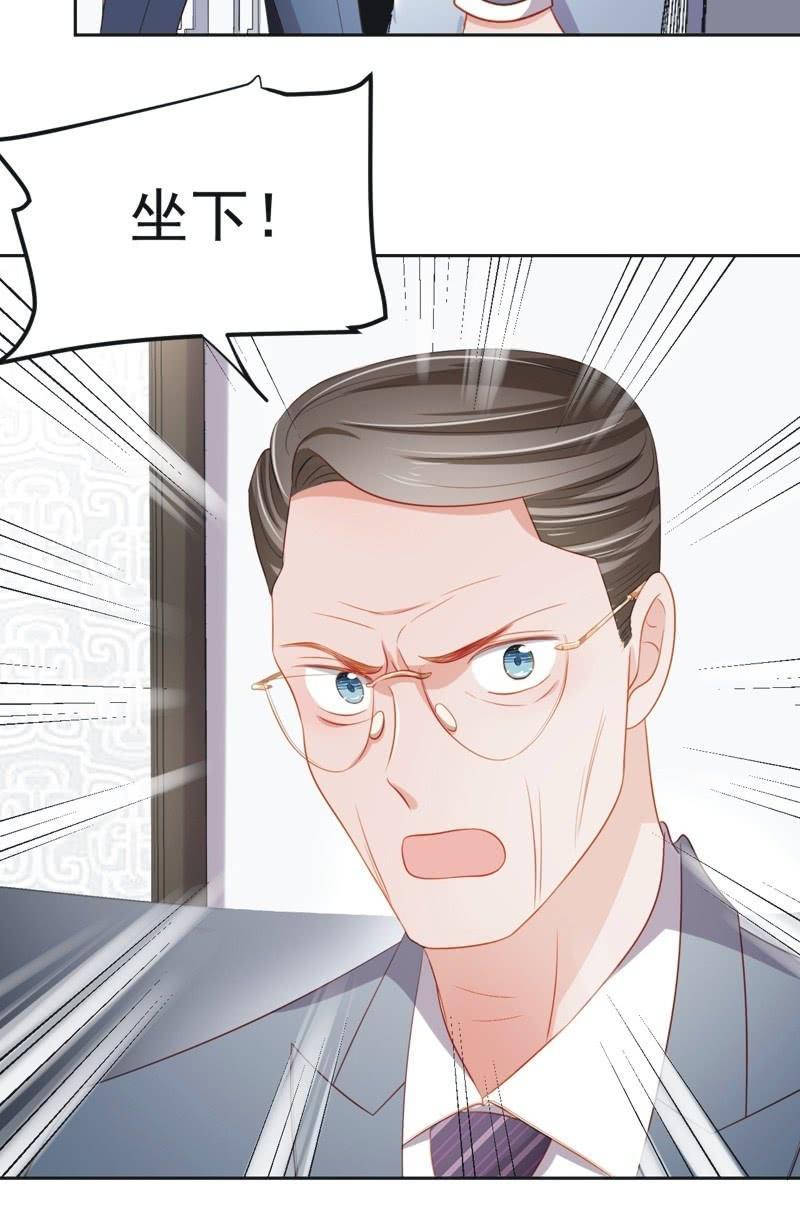 第五十六话-第60话