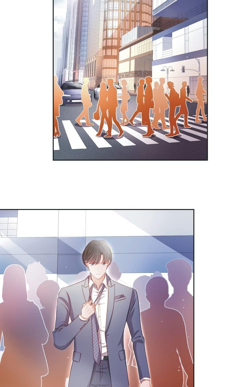 第五十六话-第60话