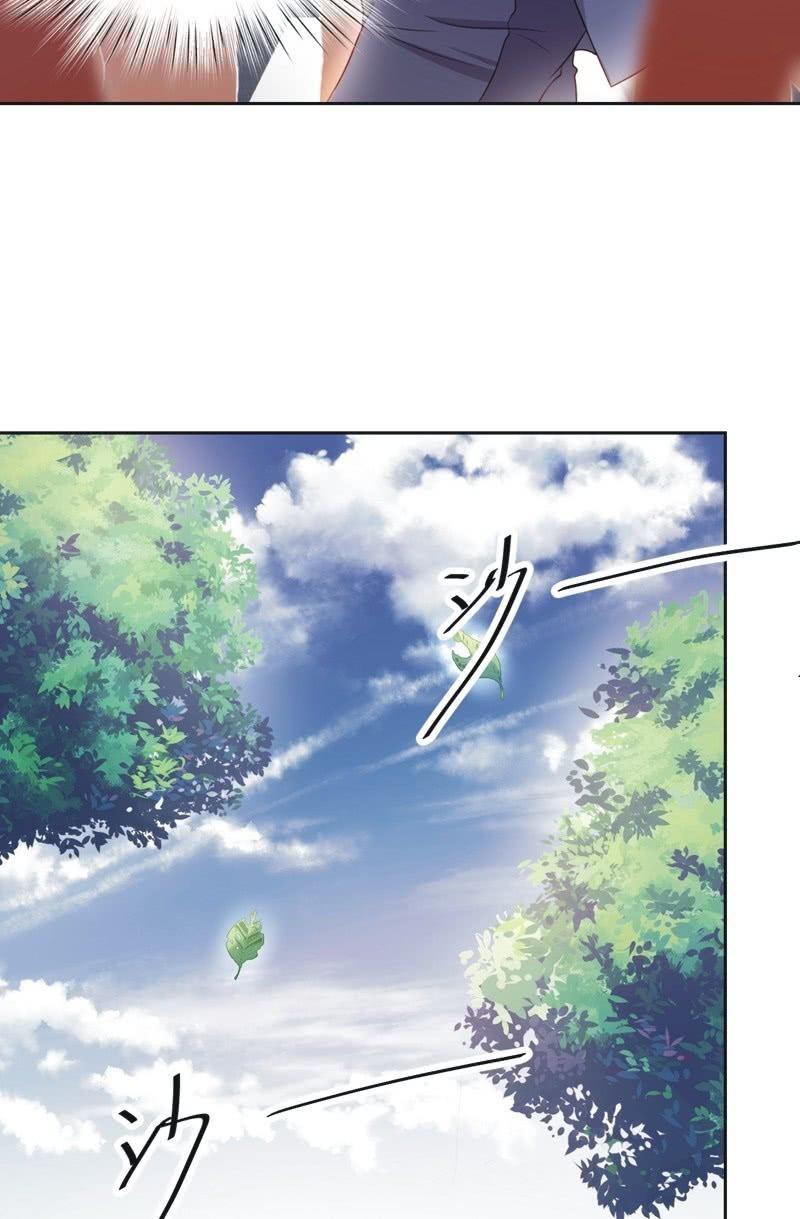 第五十六话-第60话