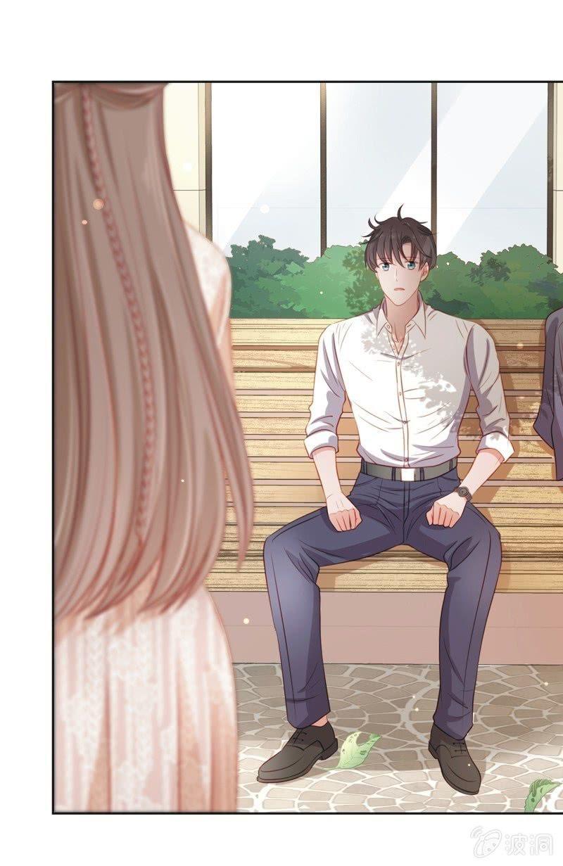 第五十六话-第60话