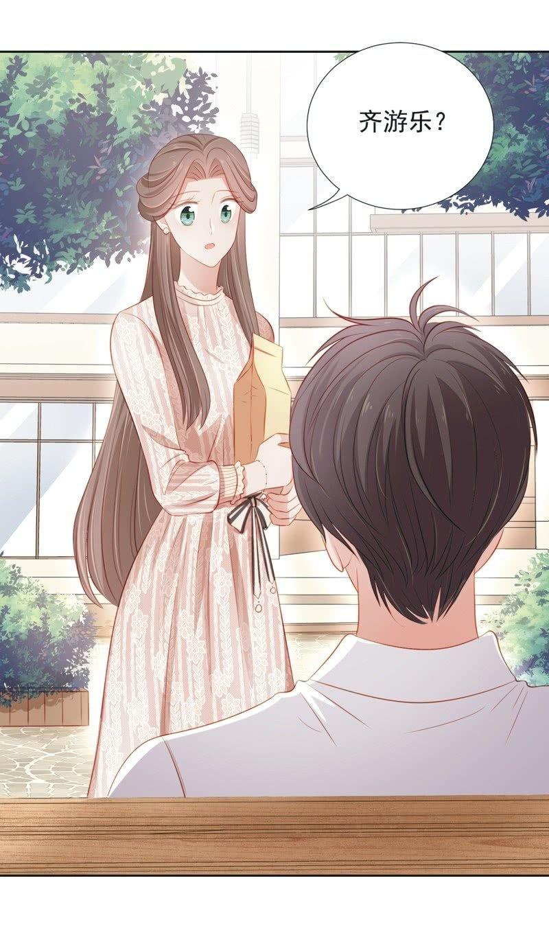 第五十六话-第60话