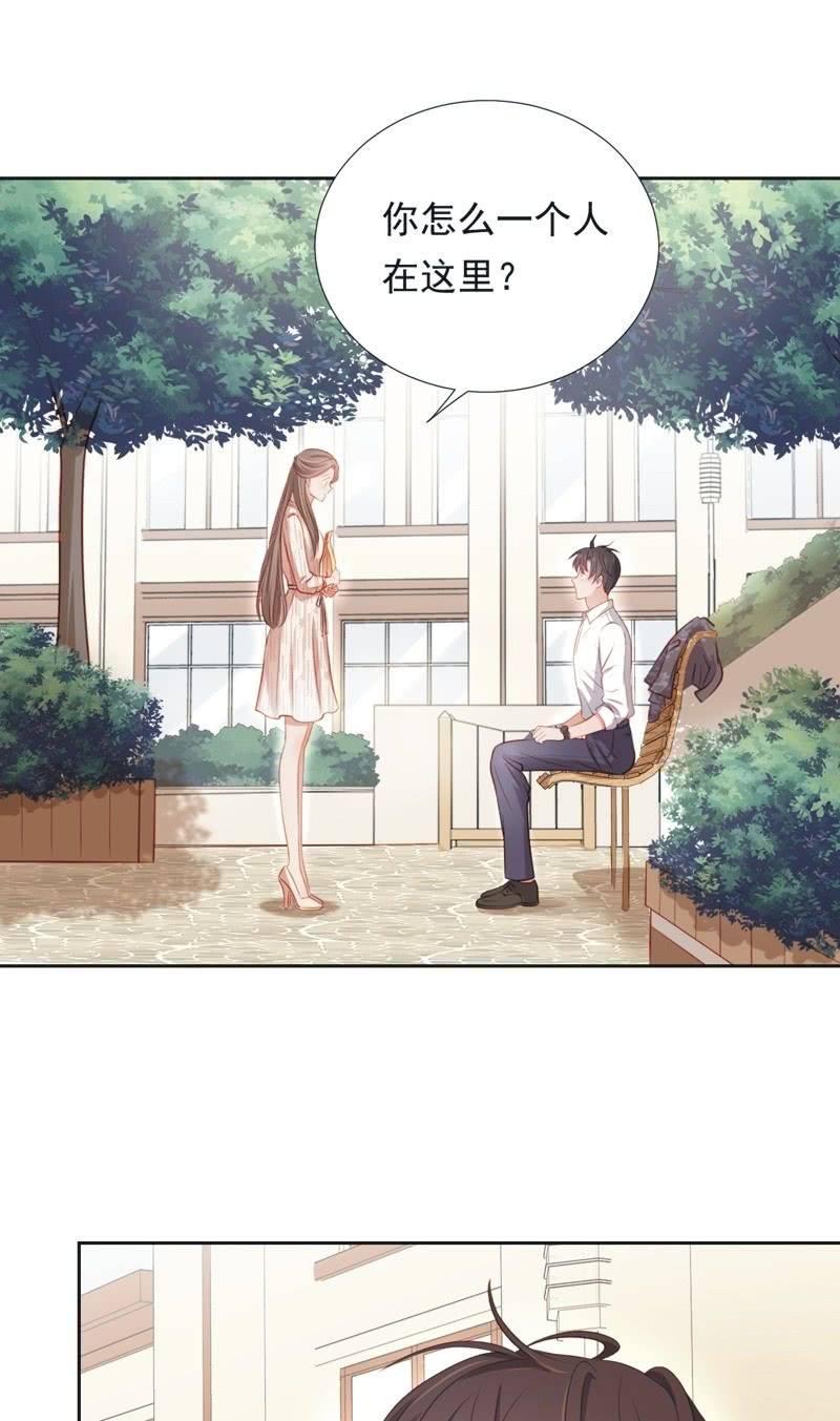 第五十六话-第60话