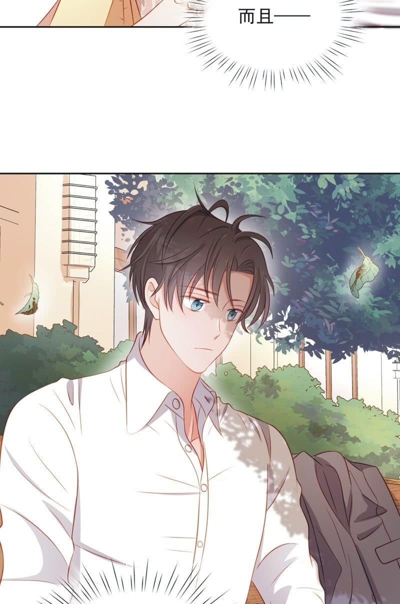 第五十六话-第60话