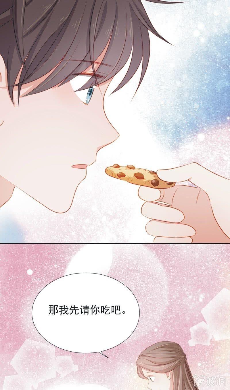 第五十六话-第60话