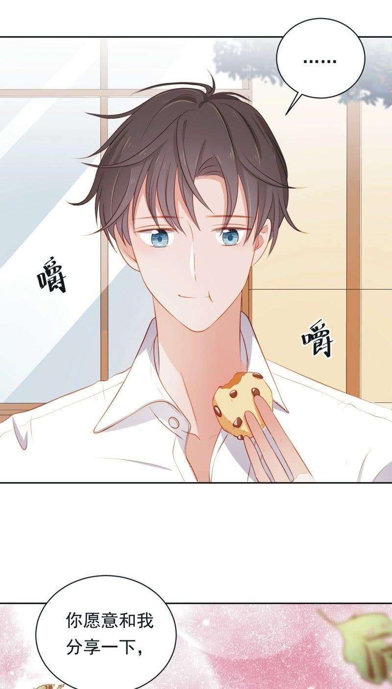 第五十六话-第60话