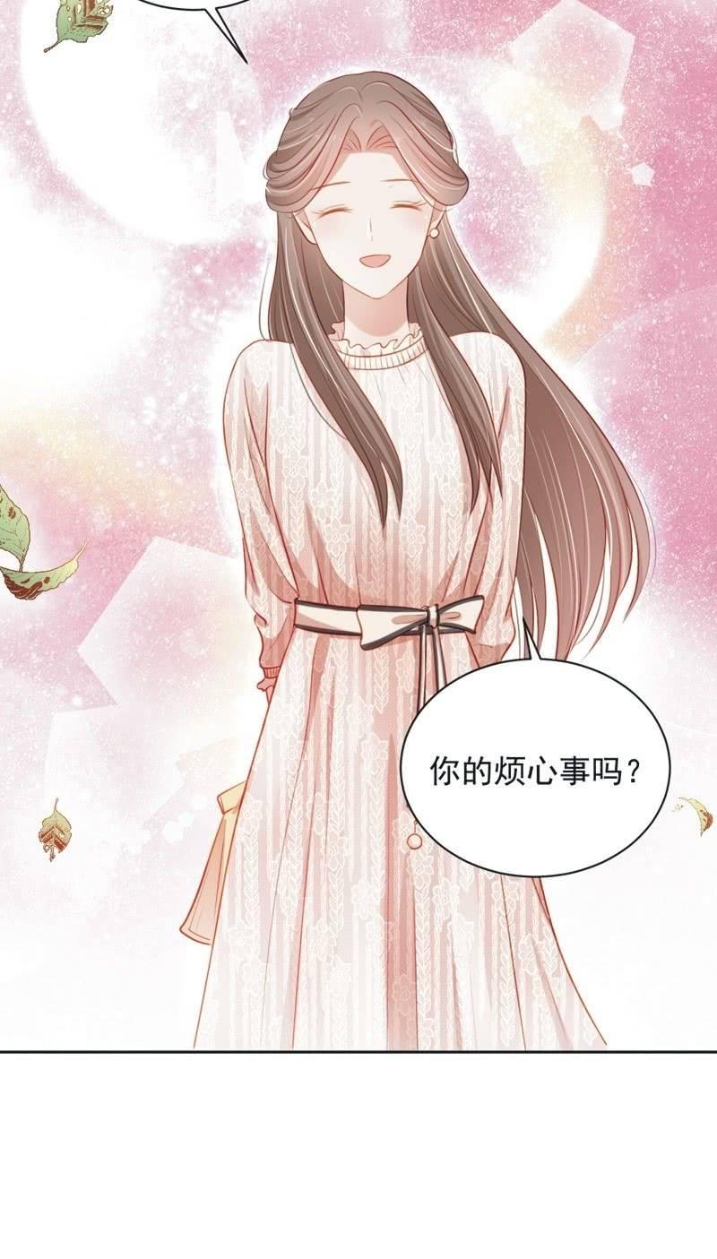 第五十六话-第60话