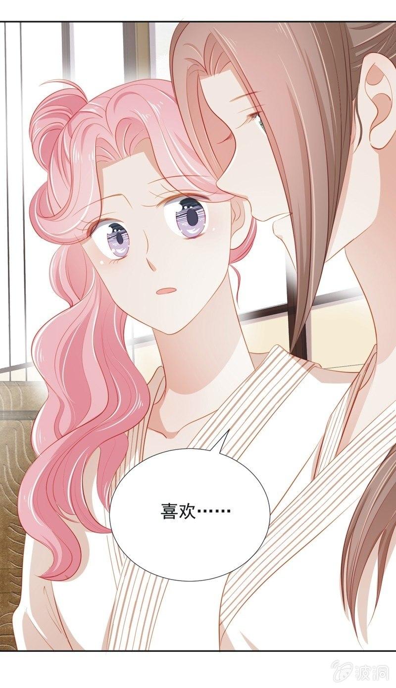 第五十八话-第62话