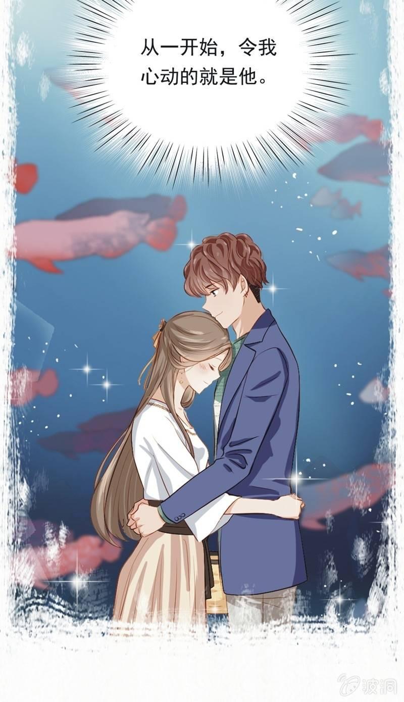 第五十八话-第62话