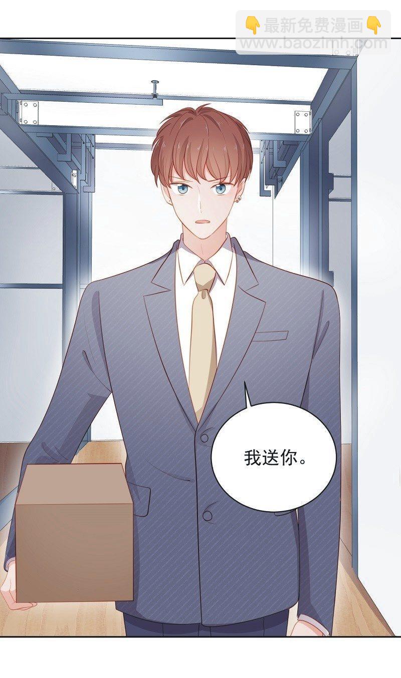 第五十八话-第62话