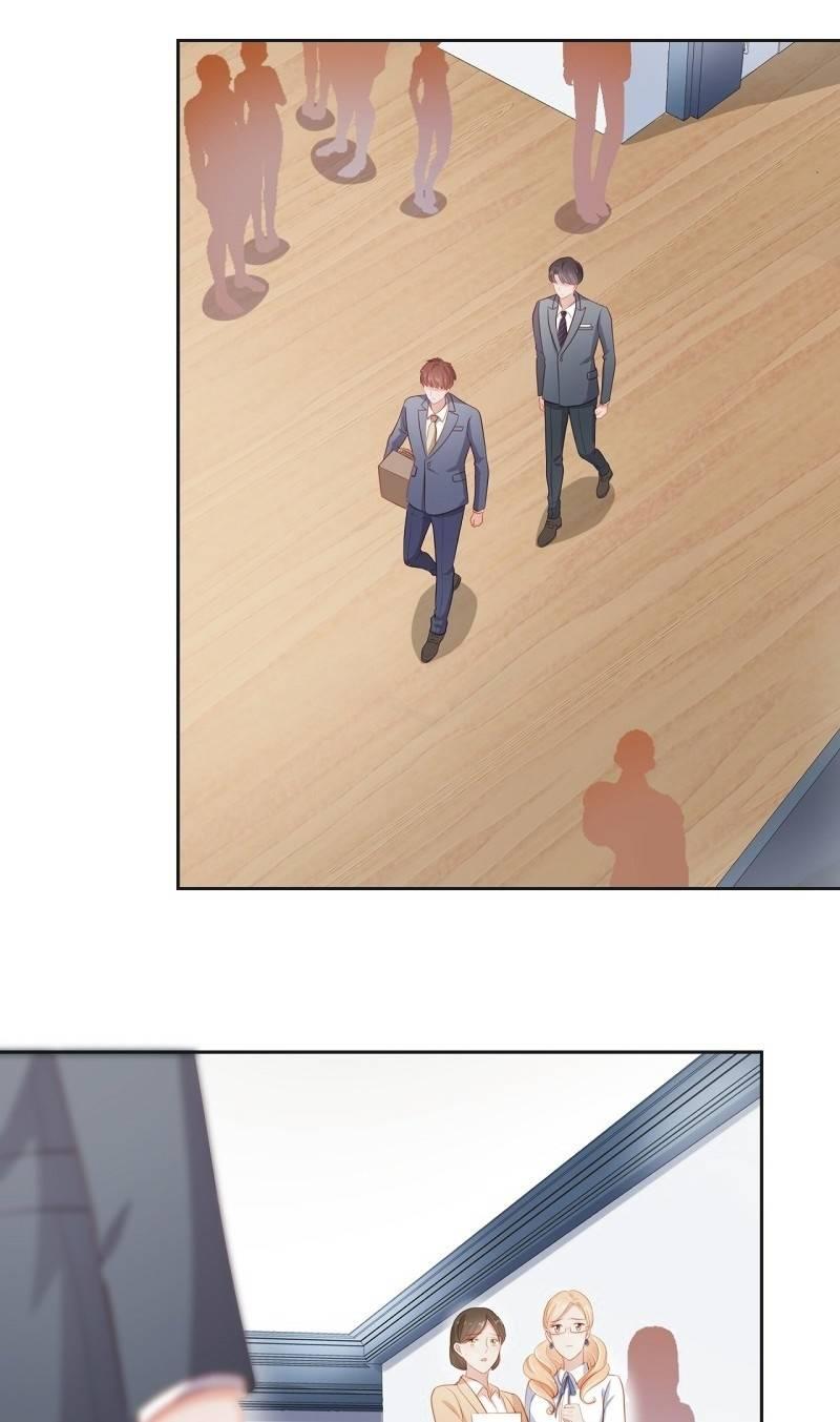 第五十八话-第62话