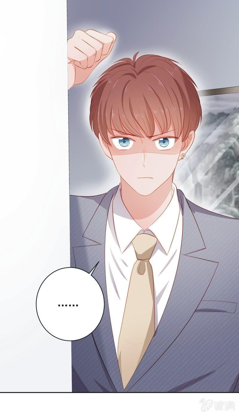 第五十八话-第62话