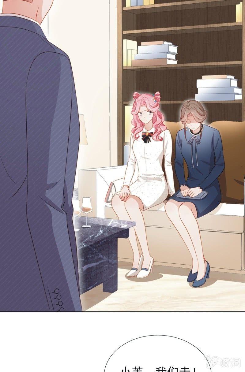 第六十话-第64话