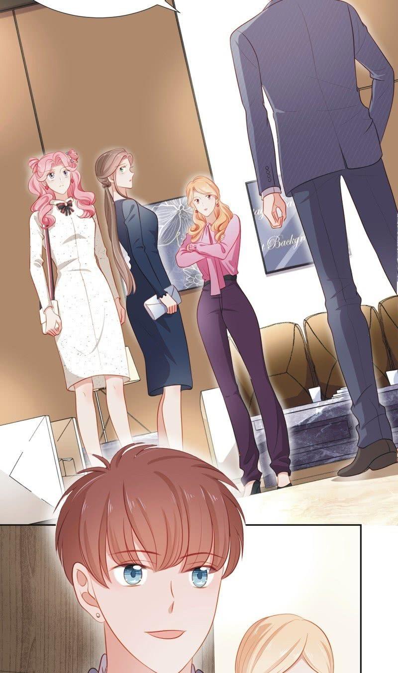 第六十话-第64话