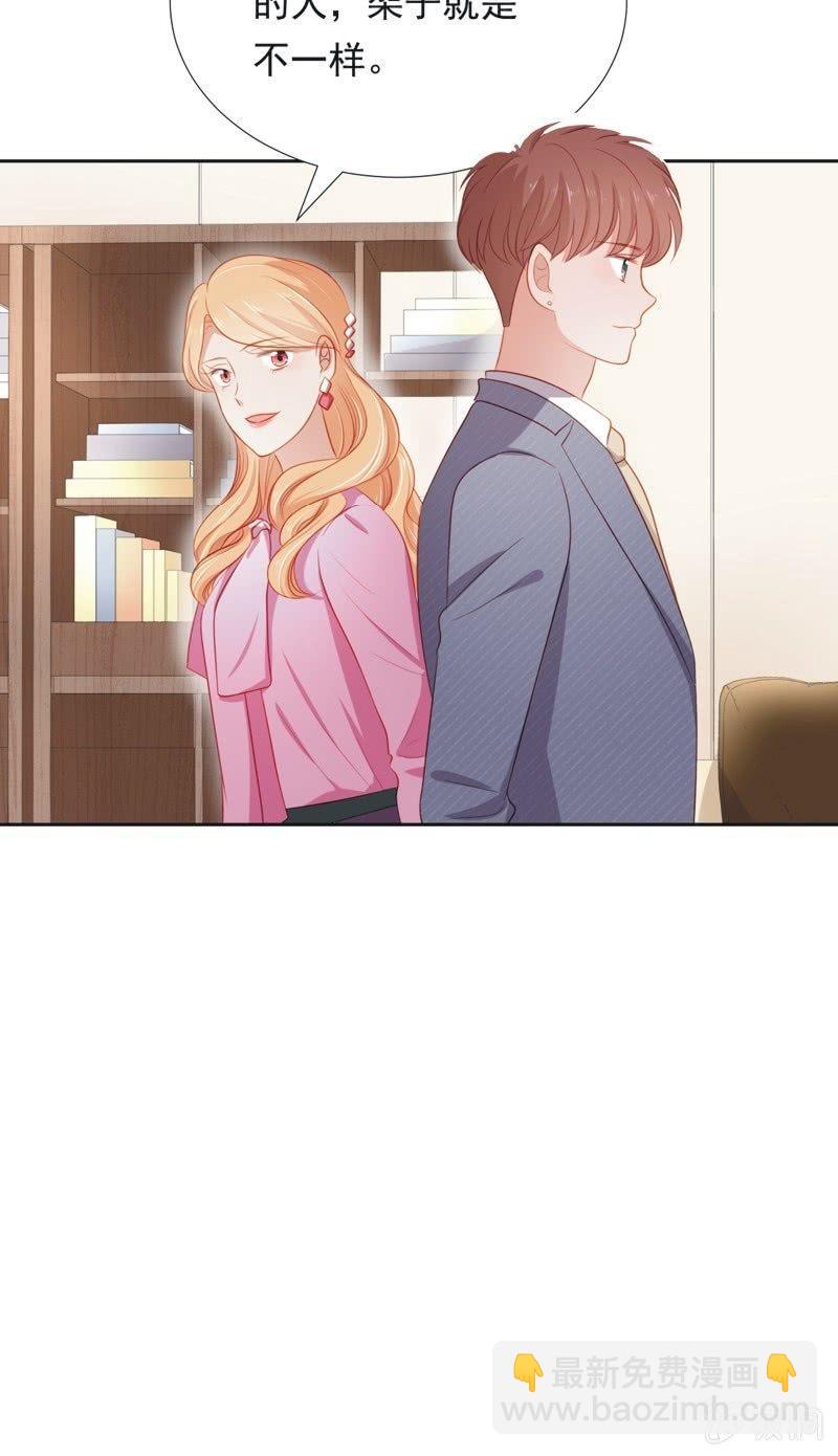 第六十话-第64话